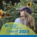 Jenna Beebe - Facebook