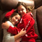 Jenna Beebe💕 - @jenna_beebe - Instagram
