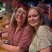 Jenna Beebe - Facebook