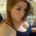 Jenna Beebe - Facebook