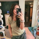 jenna beebe - @jjennabeebe - Instagram