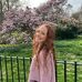 Jenna Beebe - Facebook