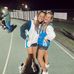 Jenna Beebe - Facebook