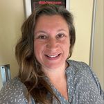Jenna Beebe - @countrylivinmama - Instagram