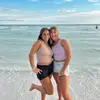 Jenna Beebe - @jenna_beebe - TikTok