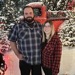 Jenna Beebe-Wylie - @beebejenna - Instagram
