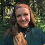jenna! - @jenna.beebe - Instagram