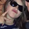 Jenna - @jenna.beebe - TikTok