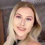 Jenna🦩 - @jennabee.beauty - Instagram