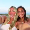 Jennas Private - @notjennabeebe - TikTok