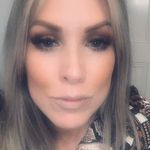 Jenny Beebe - @jennybeebe1988 - Instagram
