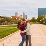 Jenny Beebe - @jenny4bb - Instagram