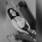 Jenny Beebe - @jennifer13lindaa - Instagram
