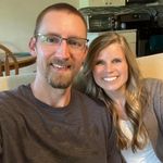 Jenny Beebe - @jenny.beebe - Instagram