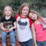 Jenny Beebe Caler - @jenbb75 - Instagram