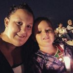 Jen Lee - @jennabenjamin810 - Instagram