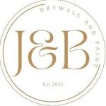 Jenna and Benjamin - @jbdrywallandpaint - Instagram