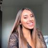 Jenna Benjamin265 - @jennabenjamin265 - TikTok