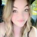 Jenna Benjamin - Facebook