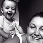 Jenna Benjamin - @jennyfenny1994 - Instagram
