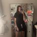 Jenna Benjamin - Facebook