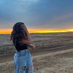 jb - @jenna.benjamin1 - Instagram