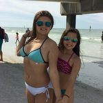 Jenna benjamin ♡ - @jenna.benjaminn - Instagram