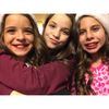 Jenna.benjamin - @jenna.benjamin - TikTok