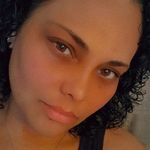 Jennifer Benjamin - @jenny_benjamin____ - Instagram
