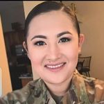 Jenny Benjamin - @elisabethberwick800 - Instagram