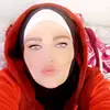 Ahmad dodo - @jenna.berlin65 - TikTok