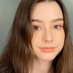 Czarina Jane - Facebook