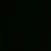 jenna_berlin7 - @jenna_berlin73 - TikTok