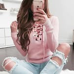 Jenna Berlin - @jenna.berlin2005 - Instagram