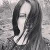 Jenna Berlin - @jennaberlin94 - TikTok