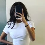 Jenna Berlin - @berlin.jenna - Instagram