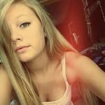 Jenna Berlin - @berlinjenna - Instagram