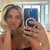 jenna berling - @jennaberling - TikTok