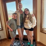 Jenna Berlinger - @jennaberlinger - Instagram