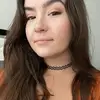 Jenna Berlinghoff - @jennaberlinghoff - TikTok