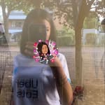 Jenna - @jenna.berlin8283 - Instagram