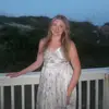 Jenna - @jenna.eberlin - TikTok