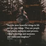 Jenna - @jenna_berlin_ - Instagram