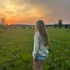 jenna - @jennachamberlin - TikTok