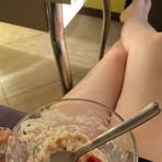 Jenna Mary - Facebook