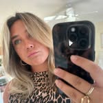 jenna renee - @jennaberling - Instagram