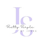 JENNA S. | 📍Berlin | Zertifizierte Wimpernstylistin ✨ - @prettypurplebyjenna - Instagram