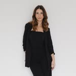 Jenni | Wedding Photographer Berlin - @jennibiddle.weddings - Instagram