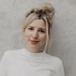 Jenny | Berlin ☕️📖 - @wijenny - Instagram