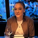 Jenny | Food and Travel | Berlin and Beyond ✈️ - @jennytravels4food - Instagram